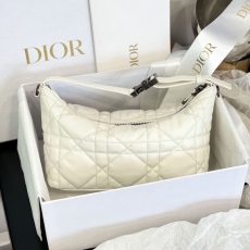 Dior Other Bags